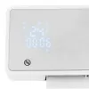 Elektrinis šildytuvas Noveen HC3299 TUYA WiFi SMART nuotolinio valdymo LED šildymo uždanga