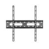 TV sieninis laikiklis SBOX PLB-2544F-2 32–70 colių televizoriams, iki 45 kg, VESA 400x400