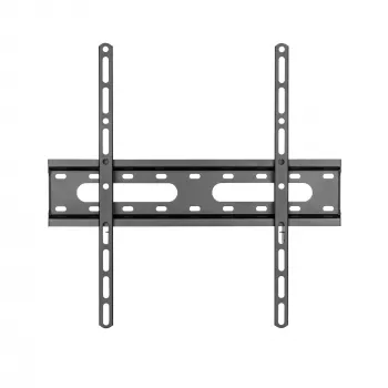 TV sieninis laikiklis SBOX PLB-2544F-2 32–70 colių televizoriams, iki 45 kg, VESA 400x400