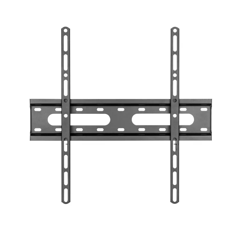 TV sieninis laikiklis SBOX PLB-2544F-2 32–70 colių televizoriams, iki 45 kg, VESA 400x400