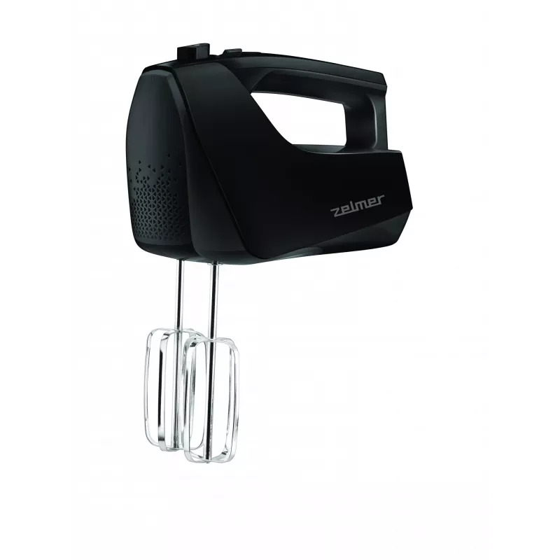 Blender Zelmer ZHM2551 70305673P
