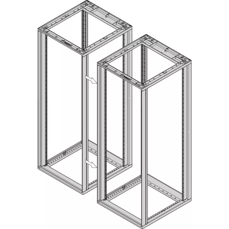 Schroff 20230409