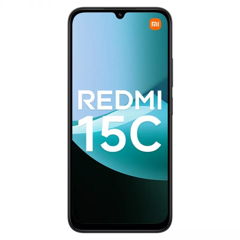 Xiaomi 6932554444860