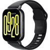 Xiaomi Redmi Watch 5 Active | Išmanusis laikrodis | LCD | 2.0 inch | Atsparus vandeniui | Vidurnakčio juoda