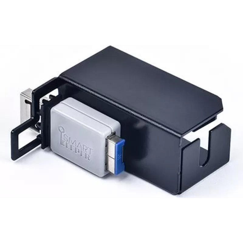 Smartkeeper UM03DB Mėlynas