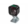 Datalogic MG1501-10210 žalias