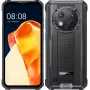 Išmanusis telefonas Oukitel G1 6,52 col. 6GB/256GB juodas