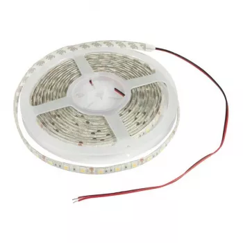 Synergy 21 LED lanksti juosta 5050 - 60 WW DC12V 72W IP62