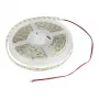Synergy 21 LED lanksti juosta 5050 - 60 WW DC12V 72W IP62