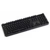 ENDORFY Thock Wireless Raudona