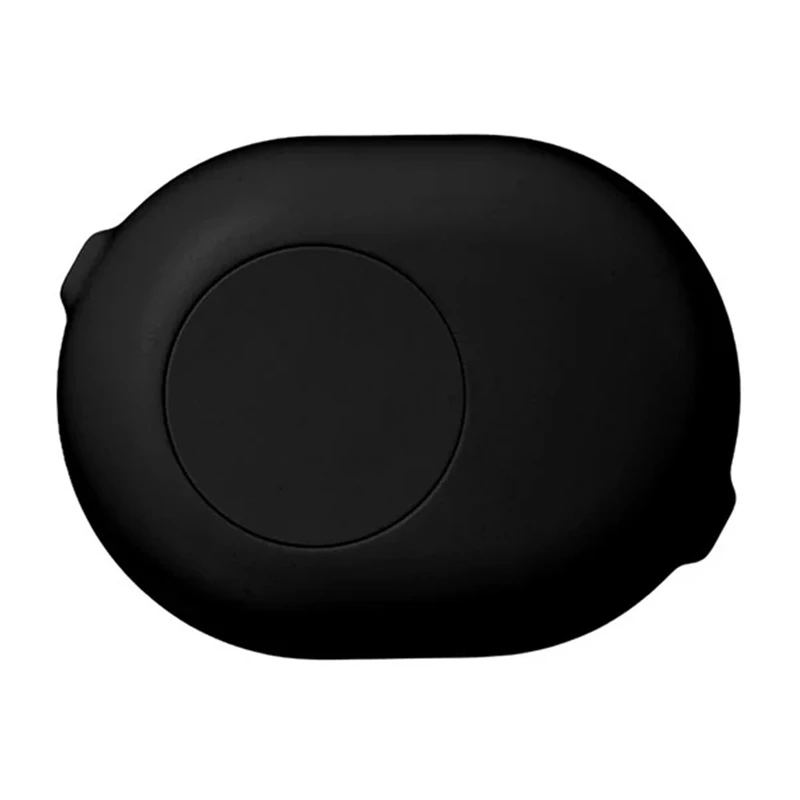 Shelly Button Add-on Controller Accessory (juodas)