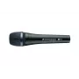 Sennheiser e 945 - dinaminis, superkardioidinis, vokalinis mikrofonas
