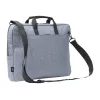 DICOTA plonas Eco MOTION portfelis 10–11,6 col. 29,5 cm mėlynas