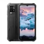 Blackview BV4800Pro 4GB/128GB Juoda