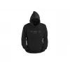 Hoodie genesis NIM-2130 — megztinis su holografiniu dizainu, patogus prigludimas