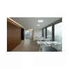 Synergy 21 S21-LED-001148 - LED - Nekeičiamas šviesos šaltinis - 2980 lm - IP54 - Balta (S21-LED-001