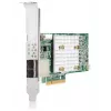 HPE - Smart Array P408e-p SR Gen10 - atminties valdiklis (RAID) - 8 kanalų SATA 6Gb/s / SAS 12Gb/s 12 Gbit/s RAID 0, 1, 5, 6, 10, 50, 60, 1 ADM, 10 ADM PCIe 3.0 x8