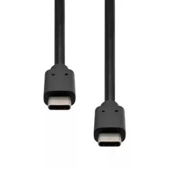 USB-C laidas ProXtend USBC2X2-0005, USB 3.2, 5 m ilgis