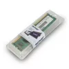 Patriot PSD34G133381 atminties modulis