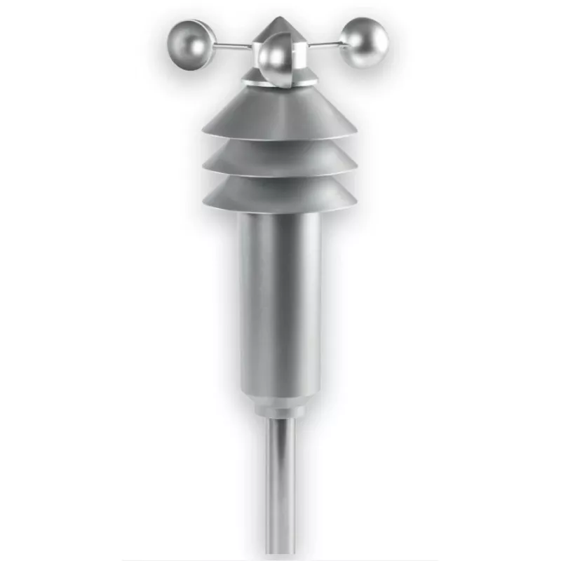 Aplinkos jutiklis eQ-3 AG HmIP-SWO-B