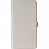 Skaitytuvo dėklas Onyx BOOX PALMA2 2-in-1 6,13 col. — magnetinis, Juoda Onyx