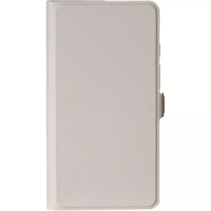Skaitytuvo dėklas Onyx BOOX PALMA2 2-in-1 6,13 col. — magnetinis, Juoda Onyx