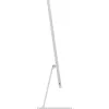 APPLE iMac Z1EH 59,62cm 23,5Zoll standard glass M4 10C CPU/10C GPU/16C N.E. 16GB 512GB SSD Gbit Eth MM NumKey TID DE Sidabrinė (Z1EH-MWUU3D/A-07BU7C)