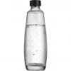 Gazuojantis grafino rinkinys SodaStream 1047202410