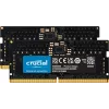 Crucial CT2K8G56C46S5 atminties modulis
