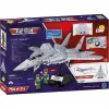 Konstravimo rinkinys COBI F-14 Tomcat