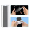 Gembird 7-in-1 Universal Portable Cleaning Kit - White