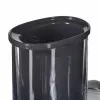 Blenderio priedas Kenwood KAH65.000PL — 1,2 l dubuo, juodas skaidrus