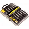 C.k Tools T4896 talpyklos diskas