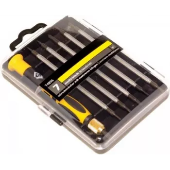 C.k Tools T4896 talpyklos diskas