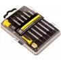 C.k Tools T4896 talpyklos diskas