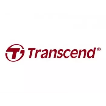 USB atmintinė Flash USB3.2 64GB/790C TS64GJF790C Transcend