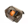 Thule 5530 Chasm Gear Hauler 55L giliai chaki spalvos