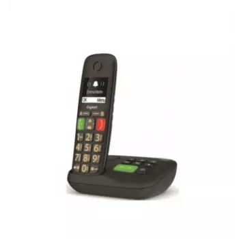 Analoginis/DECT telefonas Gigaset S30852-H2921-B101