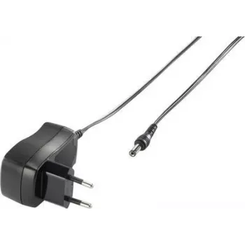 Voltcraft VC-11293520 maitinimo adapteris