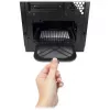 Inter-Tech X-908 Infini2 Tower Juoda