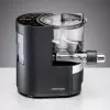 Rommelsbacher Pastarella Nudelmaschine PM 220, stacionarus maišytuvas - juodas - 220 W (PM 220)