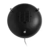 Ultragarsinis drėkintuvas Deerma F327W – 3 l talpos bakelis, 30 W galia