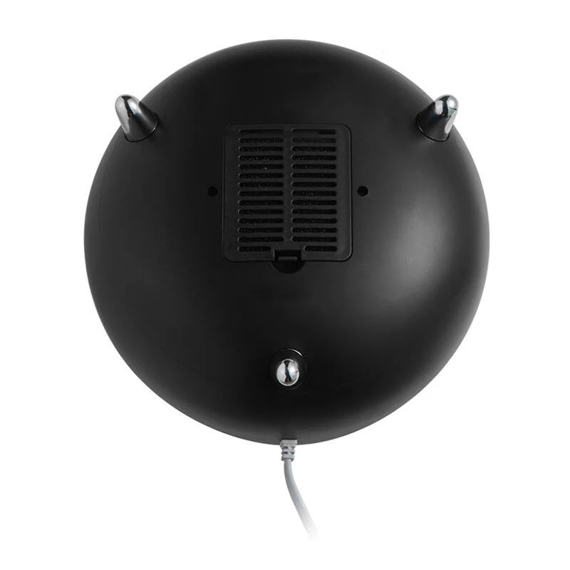 Ultragarsinis drėkintuvas Deerma F327W – 3 l talpos bakelis, 30 W galia
