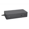 Microsoft Surface Dock 2, skirta Surface