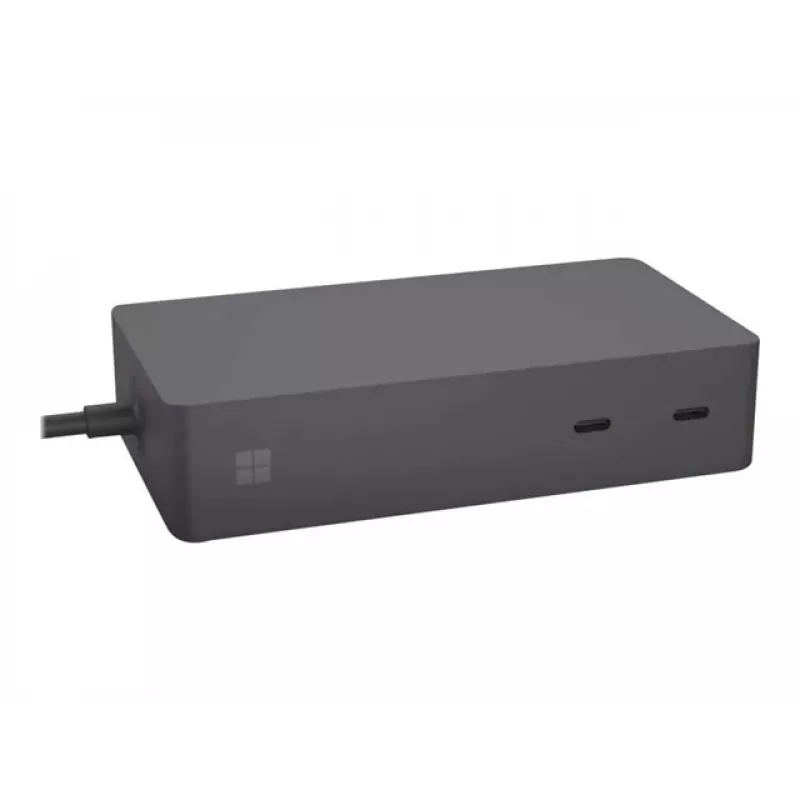 Microsoft Surface Dock 2, skirta Surface