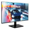 Monitorius ASRock 68,5 cm CL27FFB 16:9 HDMI/VGA 144 Hz FHD