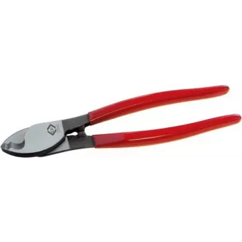 Įstrižainės replės C.K Tools T3963 160