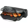 ROMMELSBACHER KG 1800 Multi Grill - Grilis - Elektrinis