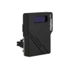 Thermal Grizzly WireView Pro GPU 1x12VHPWR maitinimo stebėjimo įrenginys, Normalus