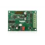 Satel INT-KNX-2 aliarmo / detektoriaus priedas
